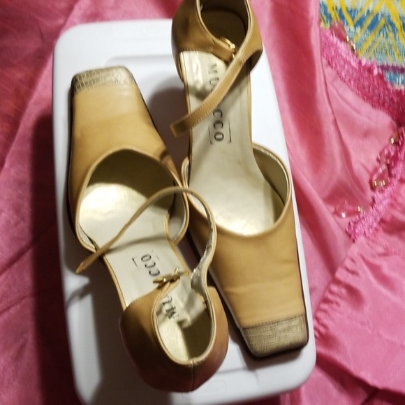 Musacco - Picture 3 of 3